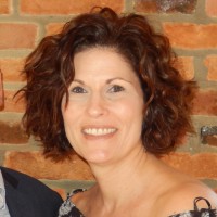 Tricia Ports