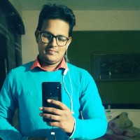 Ravindra Yadav