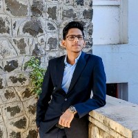 Abhishek Singh