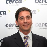 José Luis Gomes Ramos