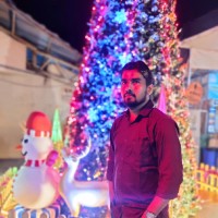 Jasim Akram