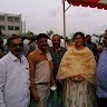 ayyasamy ramasamy