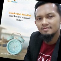 Seto Yullyarmawan