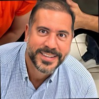 Eduardo Albuquerque
