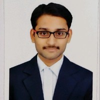 Naveenraj Krishnan