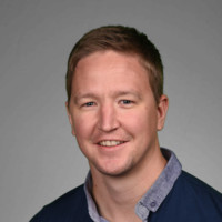 Nick Radcliffe