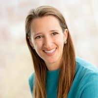 Emily McIntyre (she/her)