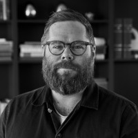 Pm Jonsson