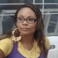 Kaysha Gonsalves