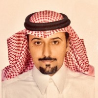 Eng Faisal Al Kahtani