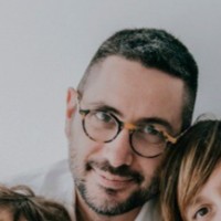 Lorenzo Paci