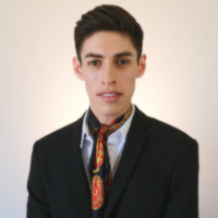 Mario Delgadillo