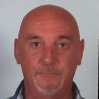 Roland Troadec