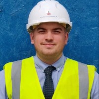 Jamie Maidment