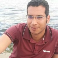 Ahmed Elsewasy