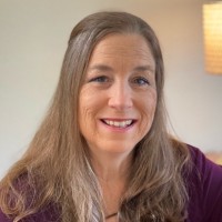 Dawn Veselka