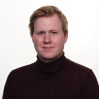 Daniel Bartenius