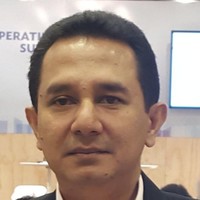 Roberto Akyuwen