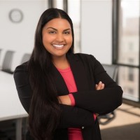 Prabhjot Carrasco