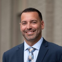 Adam Souza