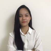 Ngọc Ánh Võ Thị