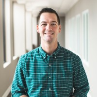 Daniel Aylett