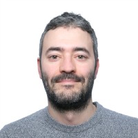 Giulio Avella