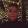 Joshua Narain