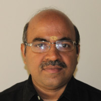 Azhikodan Jayarajan