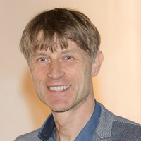 Arne Schnell