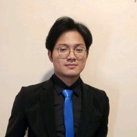 Nanda Tristan Ardiansyah