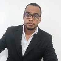 Ángel David Rodríguez González