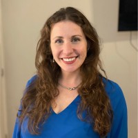 Lauren Kobren, PharmD