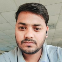 Ankit Gupta