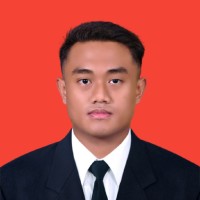 Aditya Armansyah