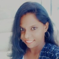 Deepa Kadadi