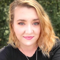 Tasha Shuhart