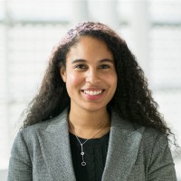 Kassandra Joseph