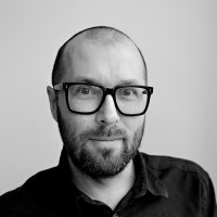 Kristian Ridder-Nielsen