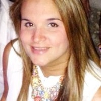 Karolyn Folch