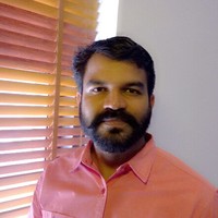 Lijith Kumar