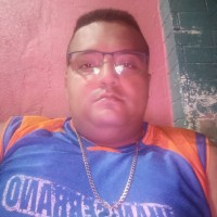 Erick De Gracia