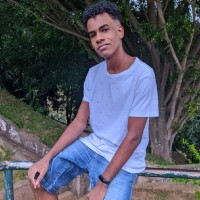 Lucas Oliveira