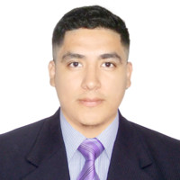 Kevin Miguel Huaman Macedo