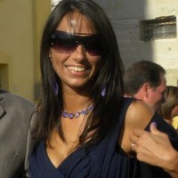 Sara Pegoraro