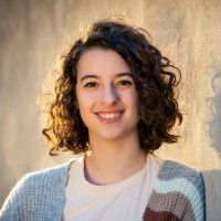 Corinne Bitar