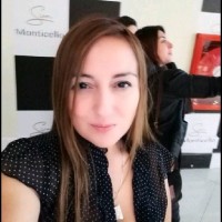 Solange Herrera