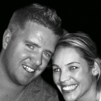 Killian Wessels