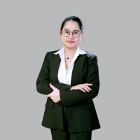 Thoa Phạm