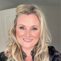 Lisbeth Lund